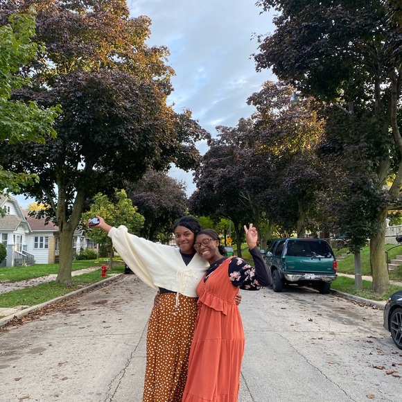 •INDIA• - Picture 7 of 16